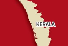 Need to strengthen existing health facilities in Kerala