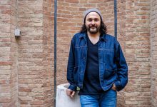 In conversation | What to expect when Kader Attia curates Kochi-Muziris Biennale