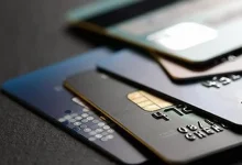 Amid rising prices US consumers turn to credit cards, cut discretionary spending: Fed Report