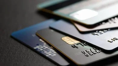 Amid rising prices US consumers turn to credit cards, cut discretionary spending: Fed Report