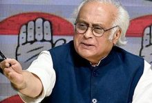 Congress slams Modi govt. over CBSE’s ‘U-turn’ on three-language formula