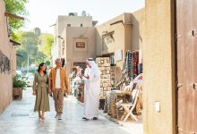 Dubai bets on India, infrastructure, and flexibility to drive tourism growth