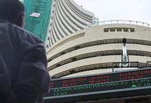 Stock markets climb nearly 1% amid hopes for progress on Iran-U.S. peace talks