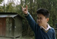 Silent scream that lingers: Boong’s quiet reckoning with patriarchal injustice