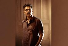 Gulshan Devaiah on ‘Maa Inti Bangaaram’ success: ‘It’s fantastic to see a female-led mass entertainer work’