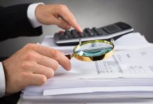 Australia weighs break-up of Big Four accounting firms after scandals