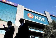 SEBI panel asks NSE to pay ₹1,800 crore to settle cases: report