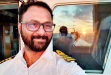 Kochi sailor who endured Equatorial Guinea’s detention feels relieved with international tribunal’s verdict