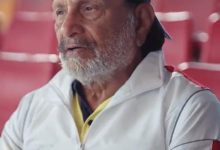 Hockey coach Baldev Singh to be honoured with Padma Shri