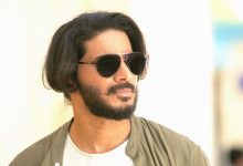 Operation Numkhor: Customs may summon Dulquer Salmaan again for questioning