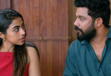 ‘Madhuvidhu’ movie review: A light-hearted film that squanders a promising conflict
