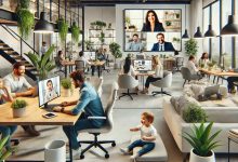 Indian employees aim less stress, flexible jobs over career advancement: Indeed Report
