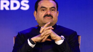 Gautam Adani faces U.S. criminal charges after judge rejects dismissal request