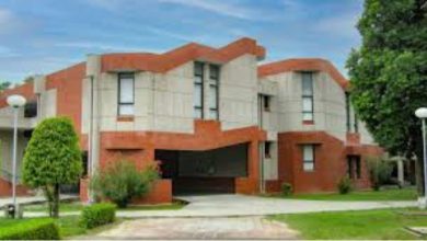 IIT-Kanpur Recruitment: Application process starts for administrative level positions, check details here