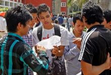 78 million new jobs to be created in 2025: World Economic Forum report