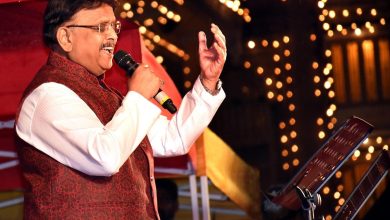 SPB at 80: How one voice captured every mood