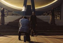 ‘Dune: Part Three’ trailer: Timothée Chalamet’s Emperor faces his reckoning as Jason Momoa returns