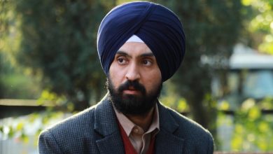 ‘Satluj’ movie review: The anatomy of state violence