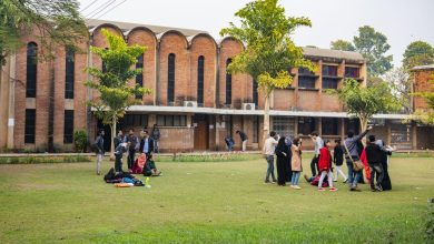 Study in India, succeed anywhere: The case for intra-national education