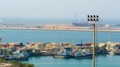 India hopeful of sanctions relief for Chabahar after Iran-US peace deal