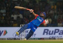 Pant set to be traded to Delhi Capitals for USD 1.5 million; LSG to get Kuldeep in return