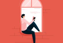 What does ‘hubbub’ mean?