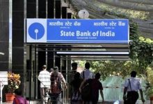 SBI PO Recruitment 2025: Registration extended till Jan 19 at sbi.co.in/web/careers/