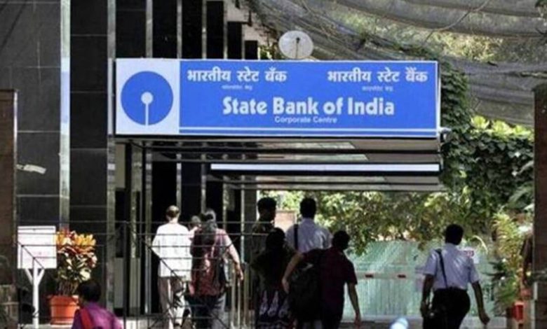 SBI PO Recruitment 2025: Registration extended till Jan 19 at sbi.co.in/web/careers/