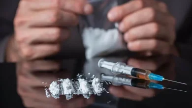 Cocaine production at all-time high, global drug trade booming, UN report reveals