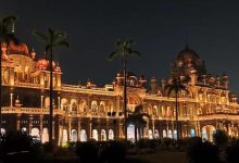 How Kolkata’s Heritage Illumination Project is expanding across India with Khalsa College in Amritsar