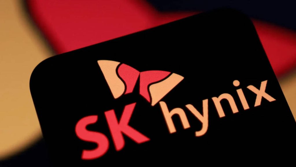 SK Hynix board approves $38 billion investments for South Korea's Yongin, Cheongju chip plants