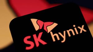 SK Hynix board approves $38 billion investments for South Korea's Yongin, Cheongju chip plants