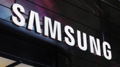 Samsung Electronics market value tops $1 trillion on chip boom