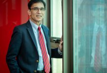 Indian refiners could use petcoke to produce urea, methanol and ammonia rather than selling it outright: Dastur Energy CEO
