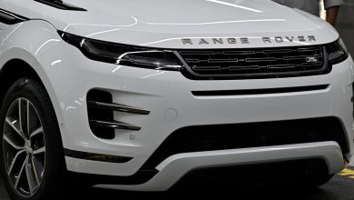 JLR cuts prices of imported models from Britain by up to ₹75 lakh in anticipation of India-U.K. FTA
