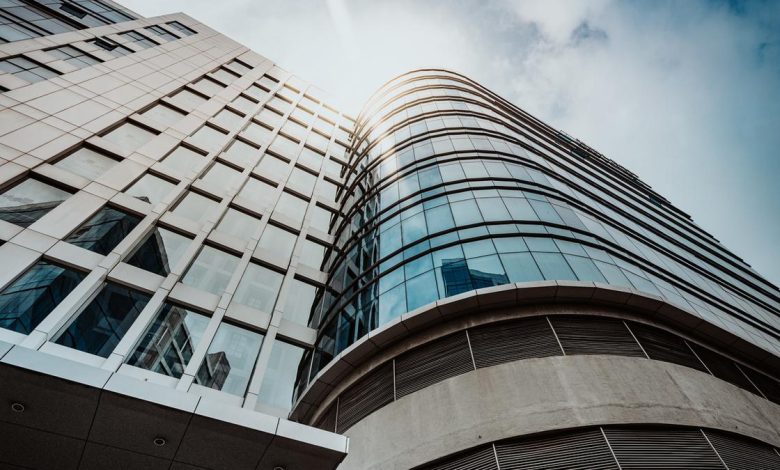 Commercial spaces need rewiring to reflect tenant priorities