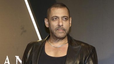 Salman Khan’s plea against Kala Hiran deferred till July 6