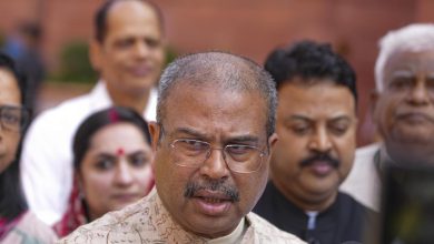 In bid to decentralise school governance, Centre mandates, empowers local committees