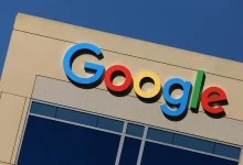 Google signs deal with US Defense Department for classified AI use
