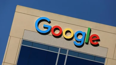 Google signs deal with US Defense Department for classified AI use