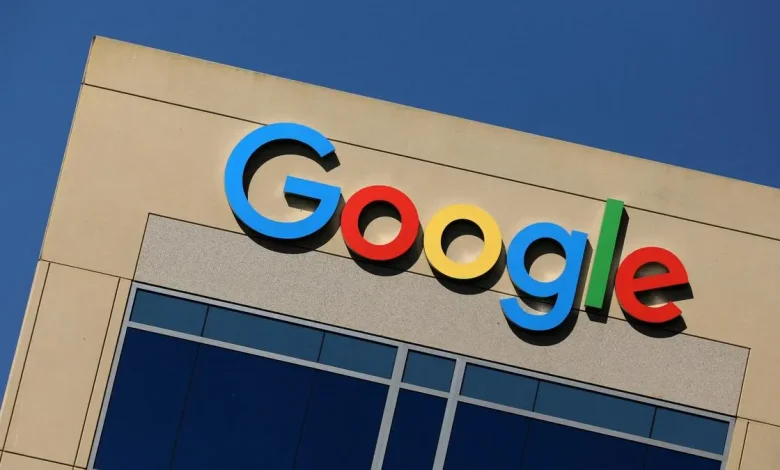 Google signs deal with US Defense Department for classified AI use