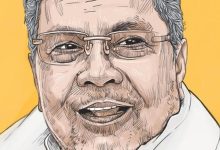 Siddaramaiah | An AHINDA leader’s new innings