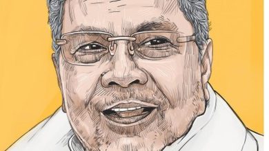 Siddaramaiah | An AHINDA leader’s new innings