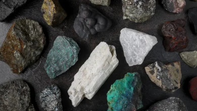 India, France discuss ways to boost cooperation in critical minerals sector