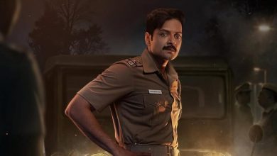 ‘Raakh’ series review: Ali Fazal lights up this smouldering study of crime and punishment