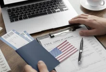 US to launch $750 premium visa service for faster interview appointments