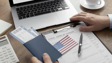 US to launch $750 premium visa service for faster interview appointments