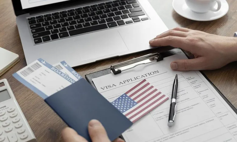 US to launch $750 premium visa service for faster interview appointments