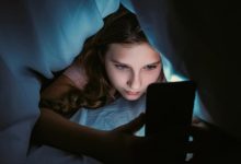 Why sleep literacy should be a part of all academic curricula