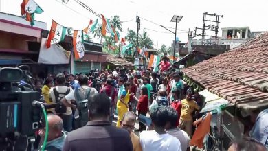 ECI announces repolling for Falta Assembly seat in West Bengal on May 21
